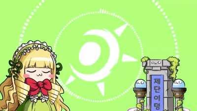 Damien Boss Run Music Video