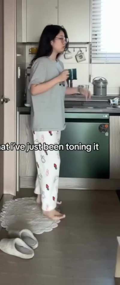 Jessica Korea haircut mini vlog - April 2025