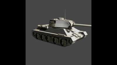 If some random girl can get hundreds of likes, then how much can our forces get?