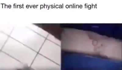 r/pyrocynical users irl