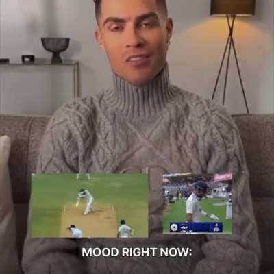 One last comeback Plz (T-For now, that's all for today. Like you, I too am disappointed, but the world stands on hope. The heart is hurt, but it's not broken, and the thread of hope hasn't slipped away yet)