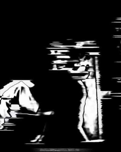 Me when my shoulder dislocates