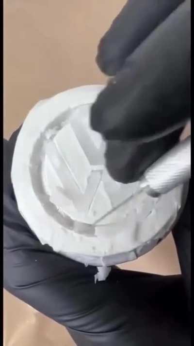 esse grupo deve ser divino