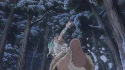 Monster is my favorite drink