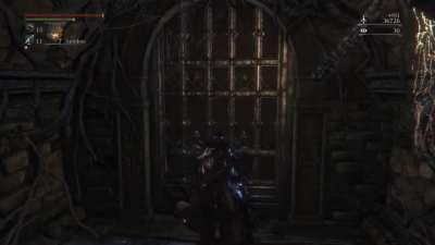 Who got bamboozled now?