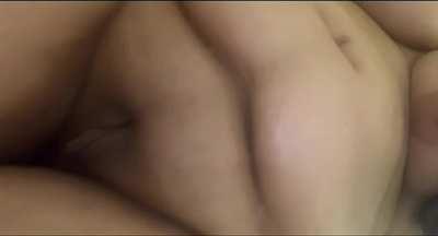 Did I wake your dick up?