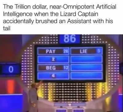 NTs investment not going to waste I see