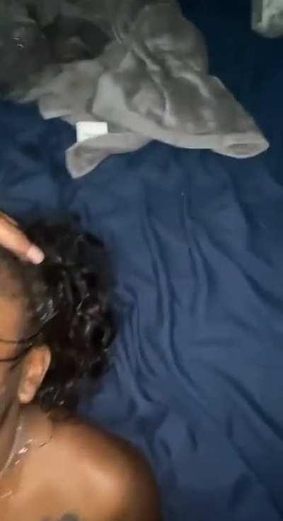 telegram me @roadwork1 . Ask for menu , shoppers only ! I’ve got all ages , ebony , latino and white armatures .👍👍👍🔥