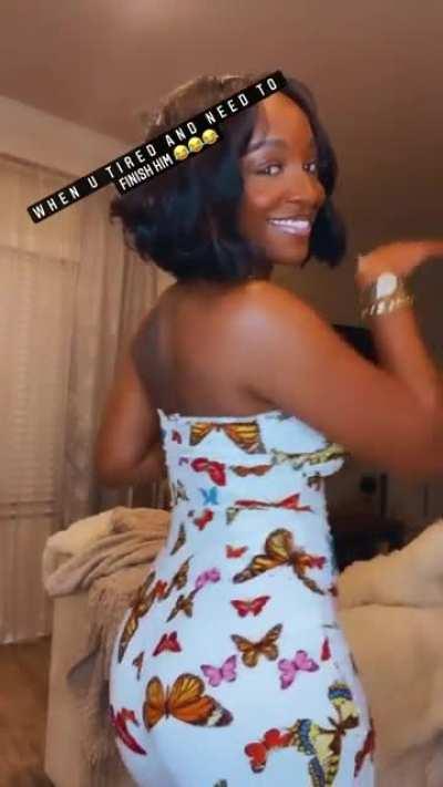 ❤️‍🔥🤎❤️‍🔥🤎