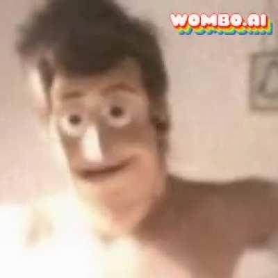 Thanks I hate whatever this is