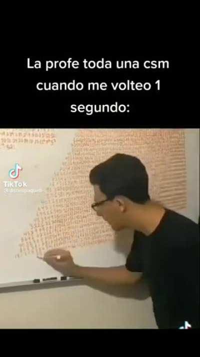 aradirrrrrrrrrrrrrrrrrrON xdddd si pasa bro >:(