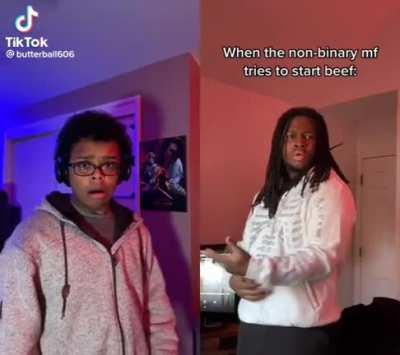 01001110 01101111 00100000 01110100 01101001 01110100 01101100 01100101 00001010