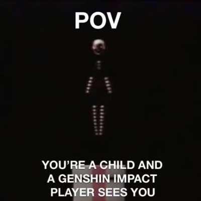 Please I just want my freedom