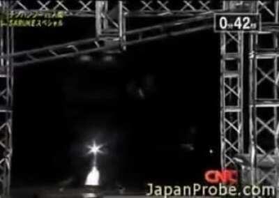 Kong le saca la mierda a Godzilla proofs: