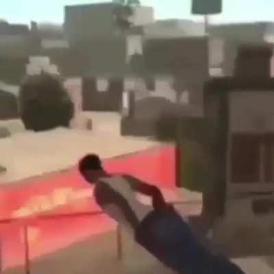 When You Shuffle Your Carti Playlist