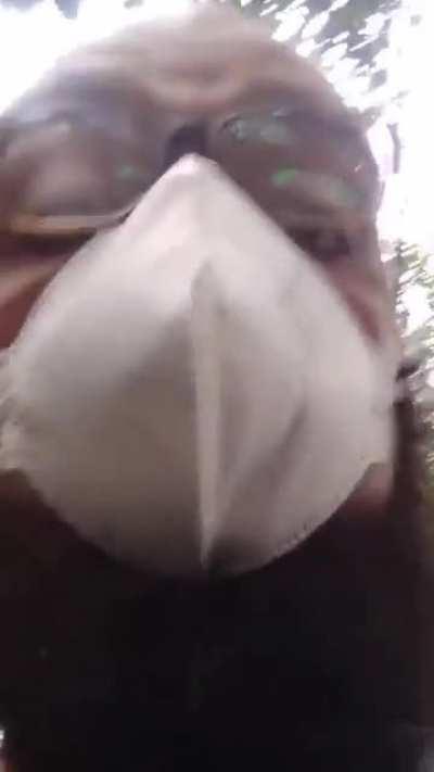 Não sei se é repost ou não mas eu achei legal