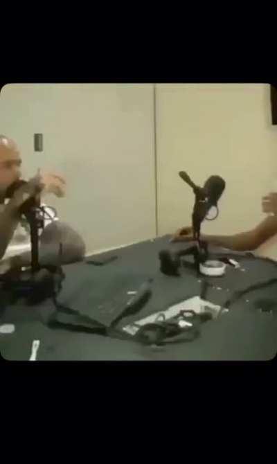 An ode to start this weekend.