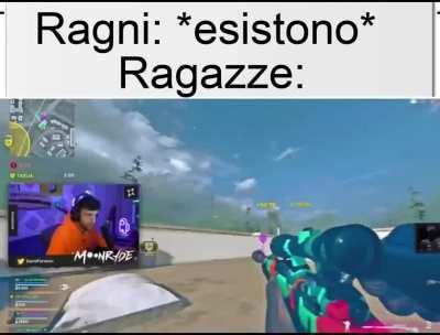 memesITA - Video #8582