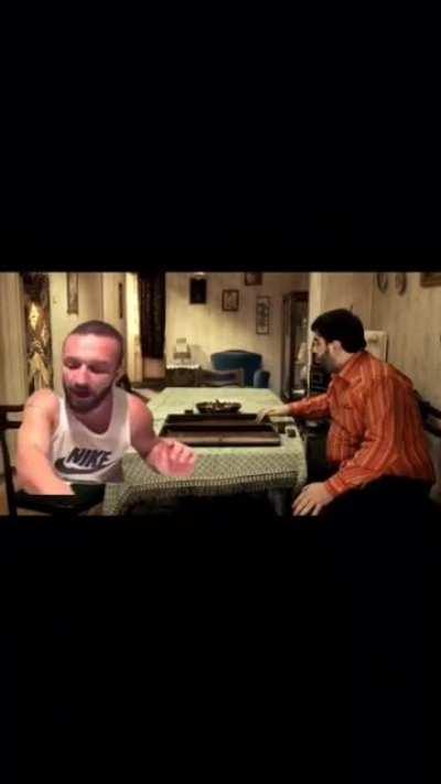 Recep abi kaybediyo ☹️☹️☹️☹️🤐😬😬😧