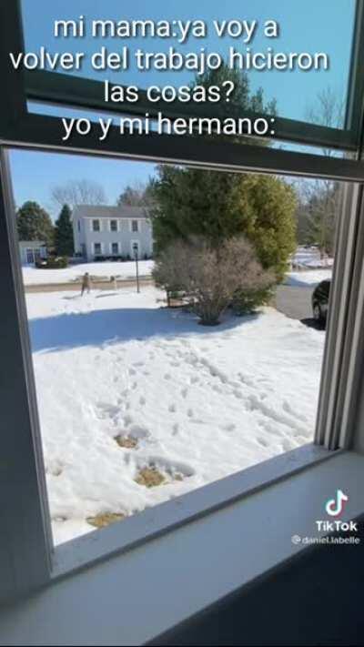 mas rapido que el relampago marquiñoz