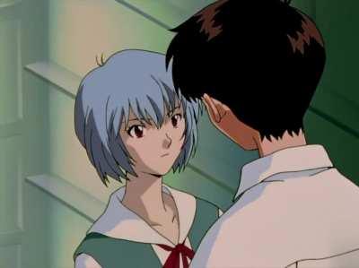 eltiT gnitseretnI nA