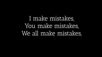 For xQc and chat...Used the outro and put quotes from all around youtube and put them in the song xQcL Much love