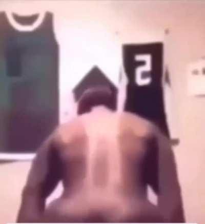 Me when I think of me🫦🥵