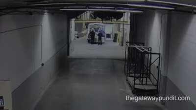 Check out this video