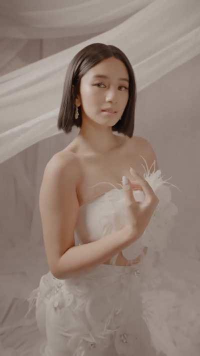 Kaori Oinuma 