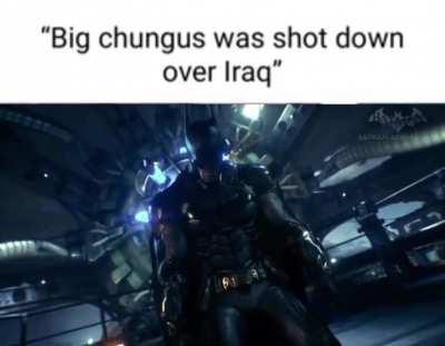 You thought 2020 was bad?