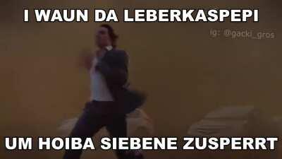 gschwind no a semmi kaufm!! 😳😋🏃‍♂️