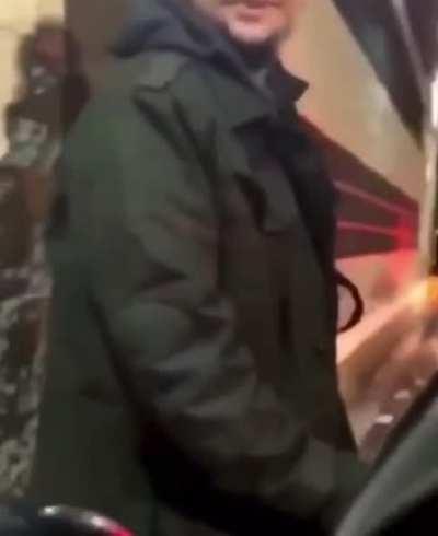 Happy Social Interactions !