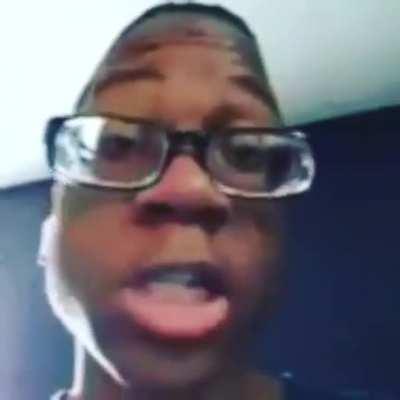 this is my favorite song from wlr