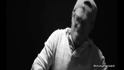 Still had this on my hard drive...