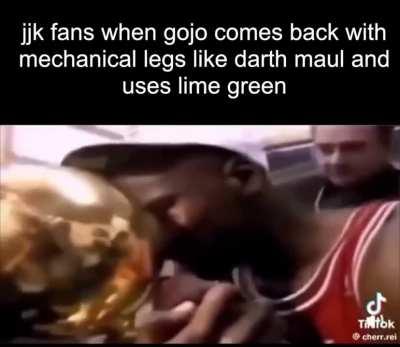 This is what chapter 238 is gonna look like… are you ready for PEAK?