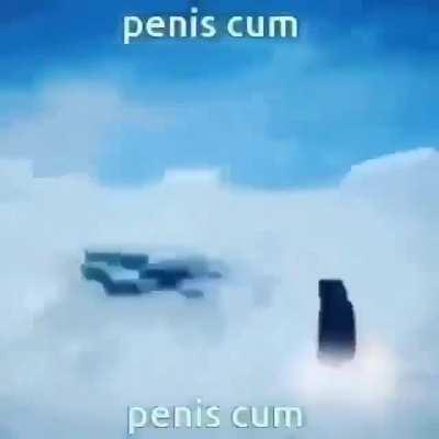 Los que tienen un mejor amigo