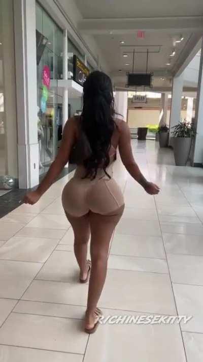 Mannnnnn 😍 #nopulloutgang