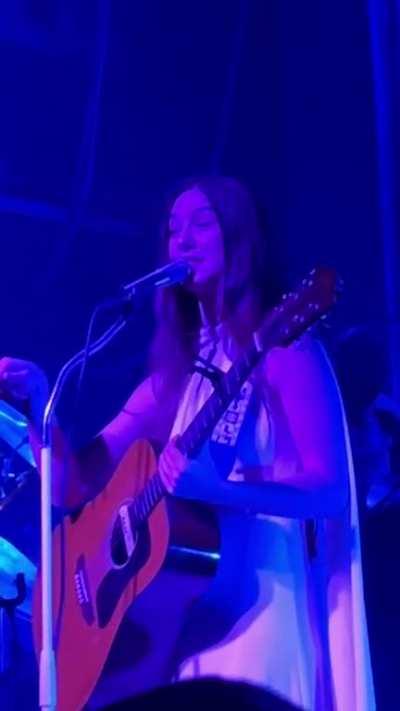 Mering v. ChatGPT (2023)