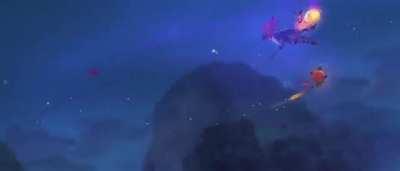 New Login Loop - Showcases Upcoming Skins & Champions (Arcane Skins, Jayce, Caitlyn & More)