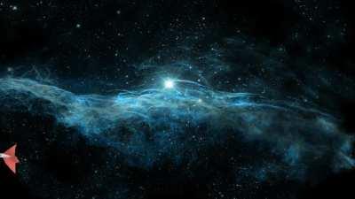 Barraskewda's Scheme