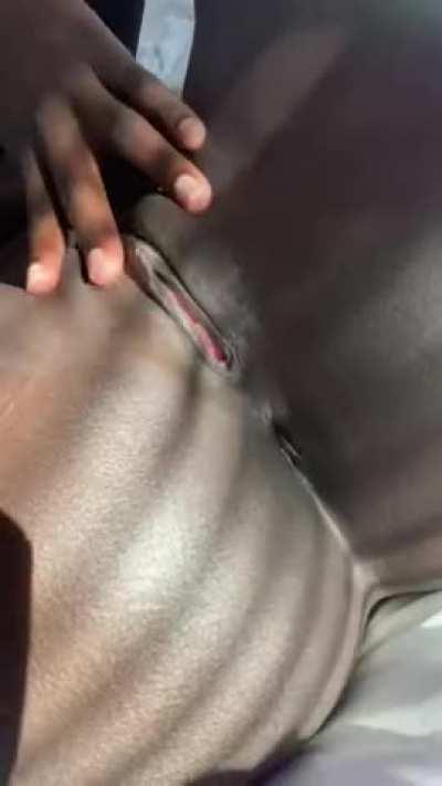 What do you imagine it tastes like?