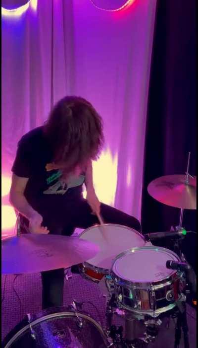 “inpeace” by Sewerslvt 🌴