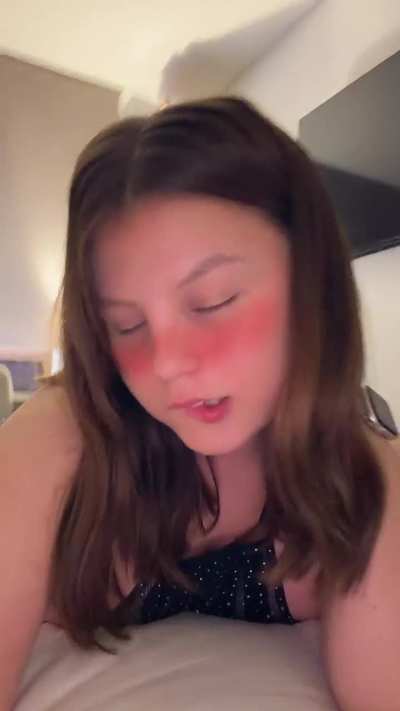 No me hace enseñarte el cuerpo para que te enamores de mí 🌶️😳✨💞