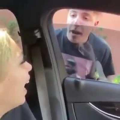 Boyyyyyyyeyyeyeyeyye