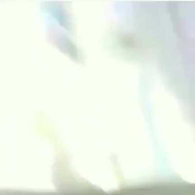 The Last of Us aprovou a idéia