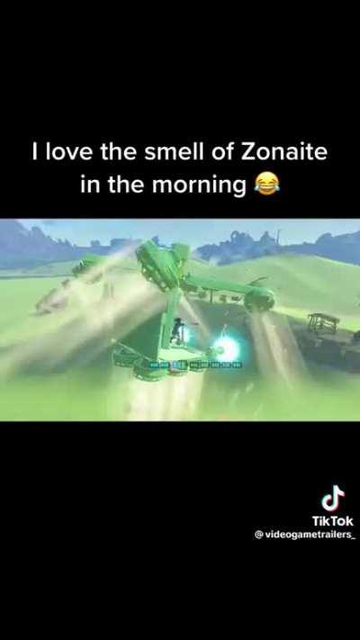 Tears of a “Fallen” kingdom getting a bit ridiculous 