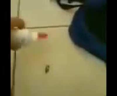 Jack I know you browse this sub, can you stop by to say hi to me in comments - nath