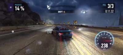 This has to be Answered BY EA, is this RIGGING