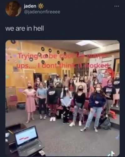 r/playboicarti users in choir