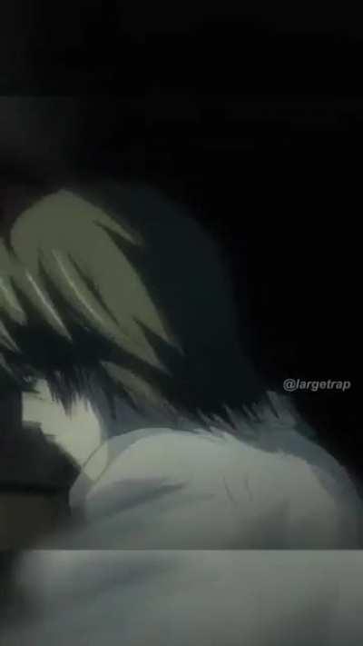 I’m doing ya mom, d-doing ya mom 😈